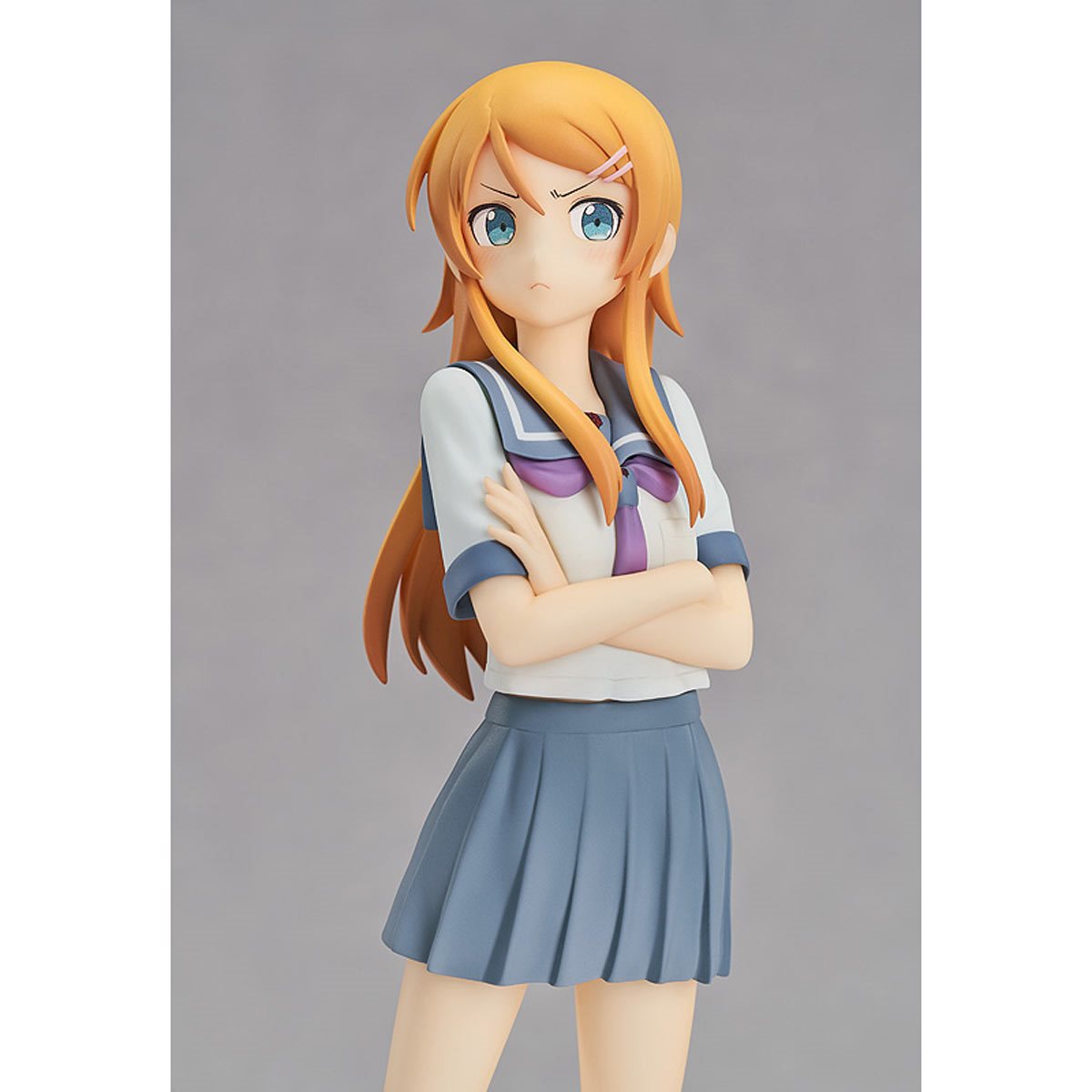 PRESALE | Oreimo - Kousaka Kirino - Pop Up Parade (Good Smile Arts Shanghai Company)