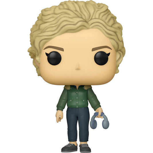 PRESALE | Funko POP! Television: Netflix - Ozark - Ruth Langmore #1197 Bobblehead Vinyl Figure