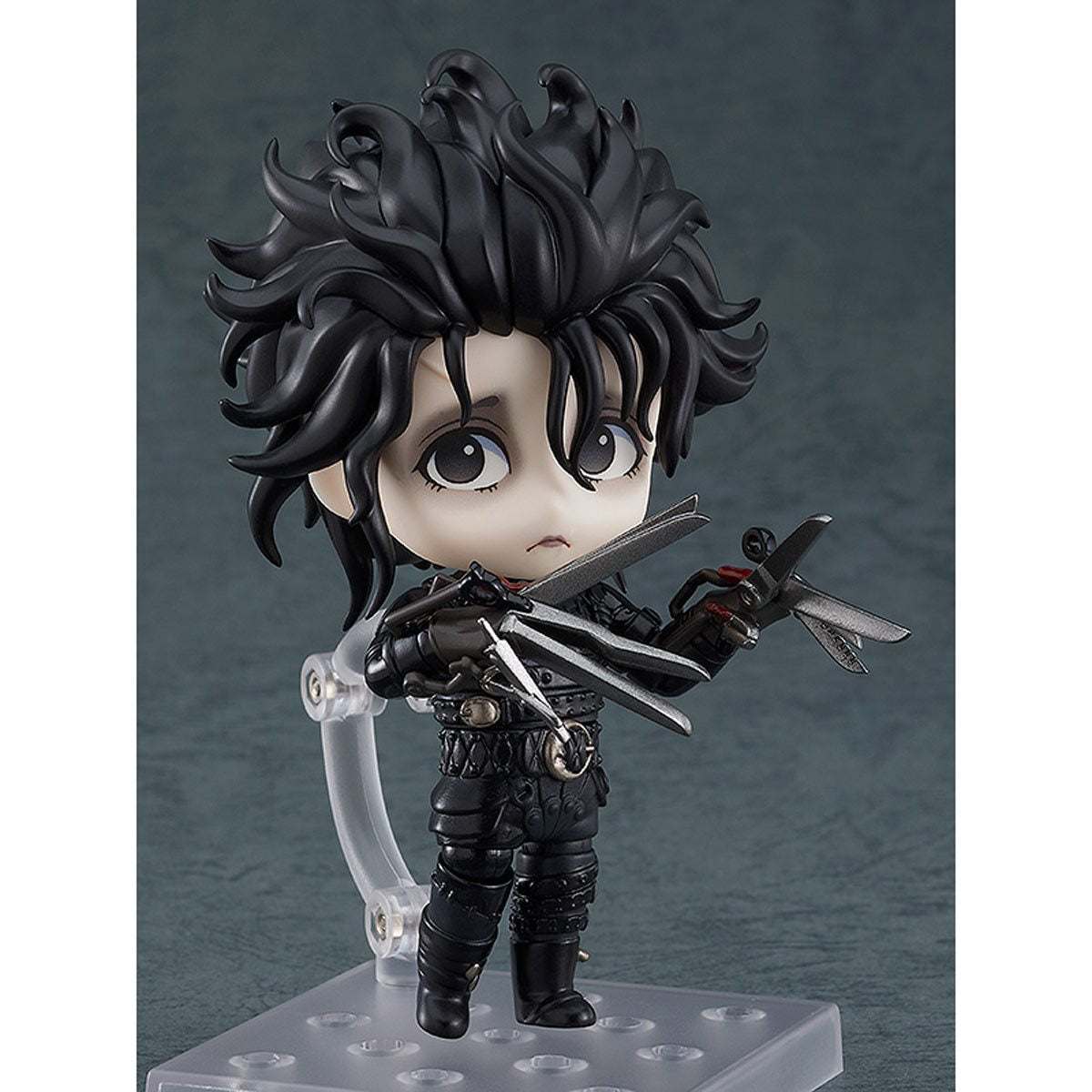 PRESALE | Edward Scissorhands - Johnny Depp - Nendoroid #1873 (Good Smile Company)