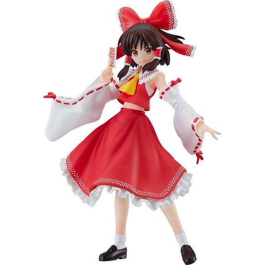 PRESALE | Touhou Project - Hakurei Reimu - Pop Up Parade (Good Smile Company)