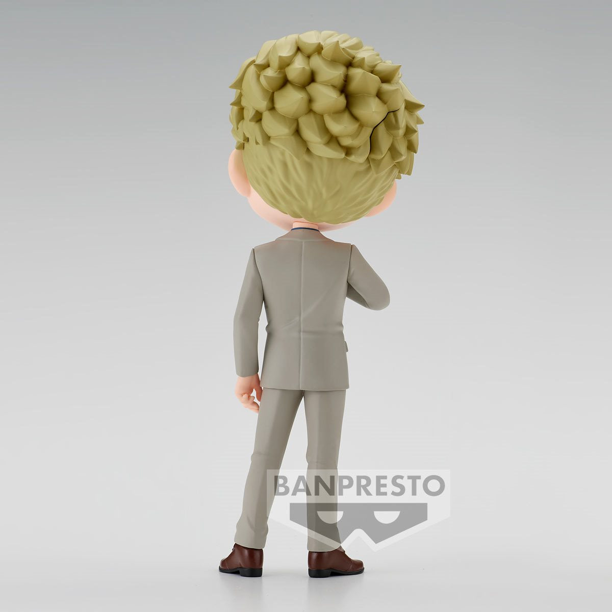 PRESALE | Jujutsu Kaisen - Nanami Kento - Q Posket - Version A (Banpresto)