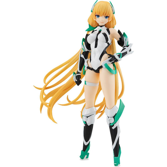 PRESALE | Rakuen Tsuihou: Expelled From Paradise - Angela Balzac - Pop Up Parade (Good Smile Company)