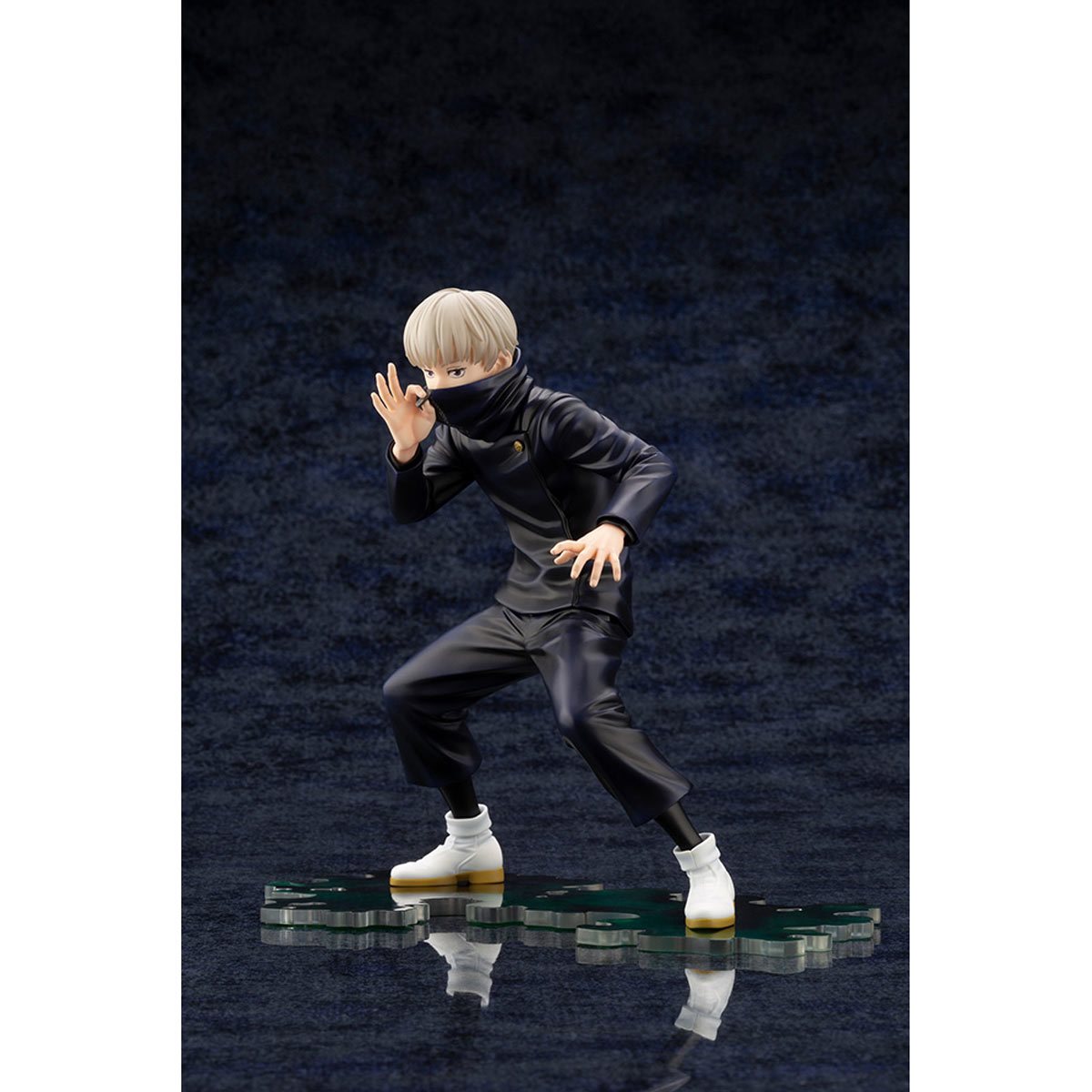 PRESALE | Jujutsu Kaisen - Inumaki Toge - ARTFX J - 1/8 (Kotobukiya)