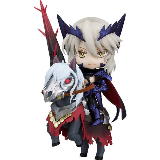 PRESALE | Fate/Grand Order - Altria Pendragon - Nendoroid #1868 - Lancer, Alter (Good Smile Company)