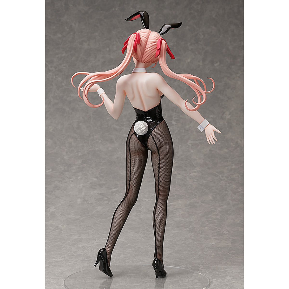 PRESALE | A Couple of Cuckoos - Amano Erika - B-style - 1/4 - Bunny Ver. (FREEing)