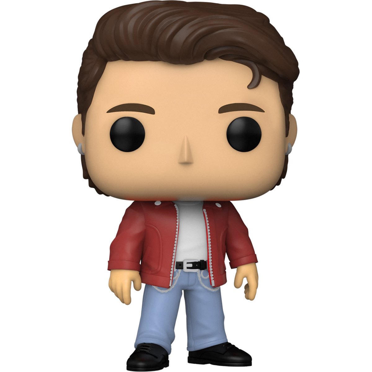 PRESALE | Funko POP! Rocks: New Kids on the Block - Jonathan Knight #315 Vinyl Figures