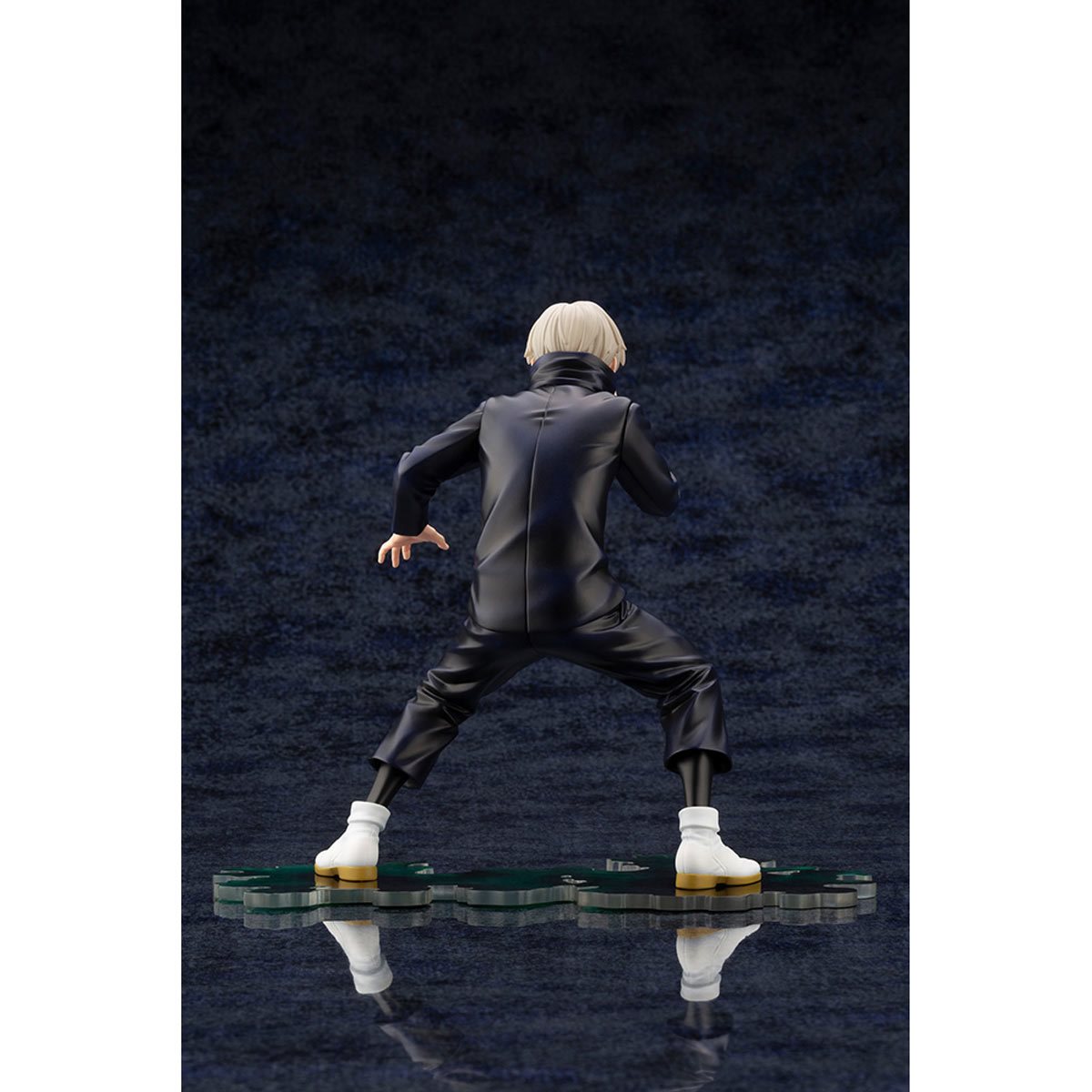 PRESALE | Jujutsu Kaisen - Inumaki Toge - ARTFX J - 1/8 (Kotobukiya)