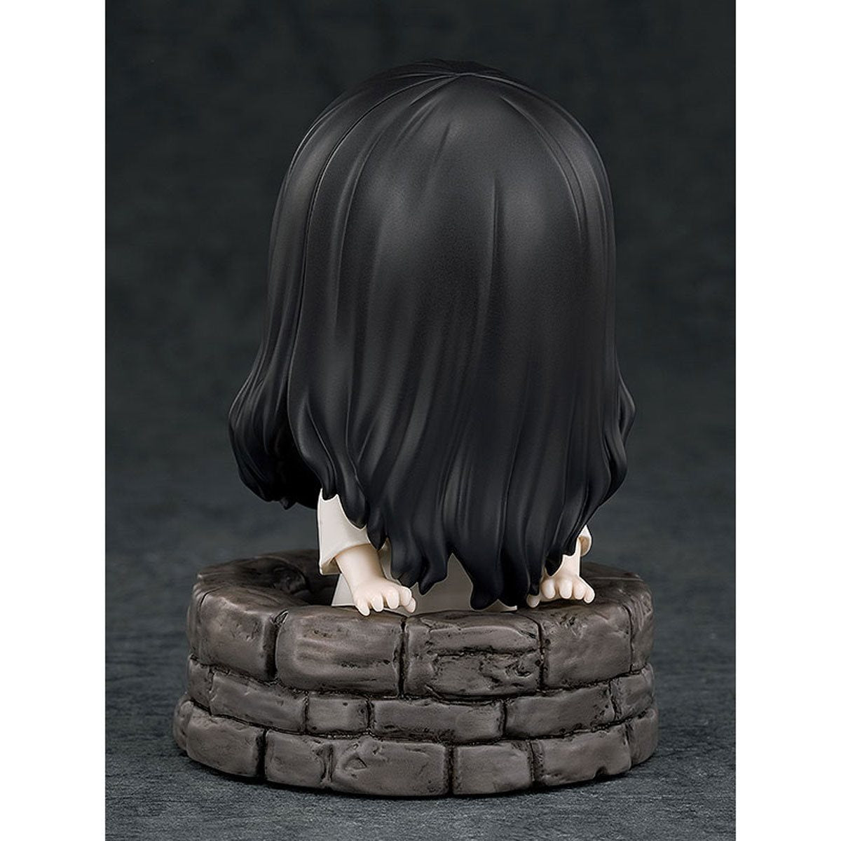 PRESALE | The Rings - Sadako - Yamamura Sadako - Nendoroid #1980 (Good Smile Arts Shanghai Company)