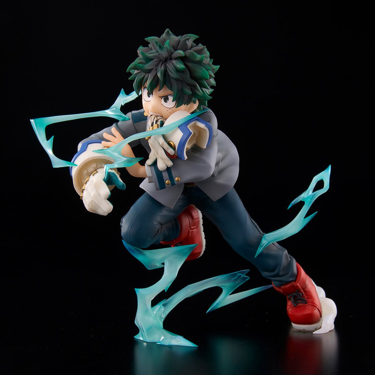 PRESALE | My Hero Academia - Midoriya Izuku - Internship (Union Creative International Ltd)