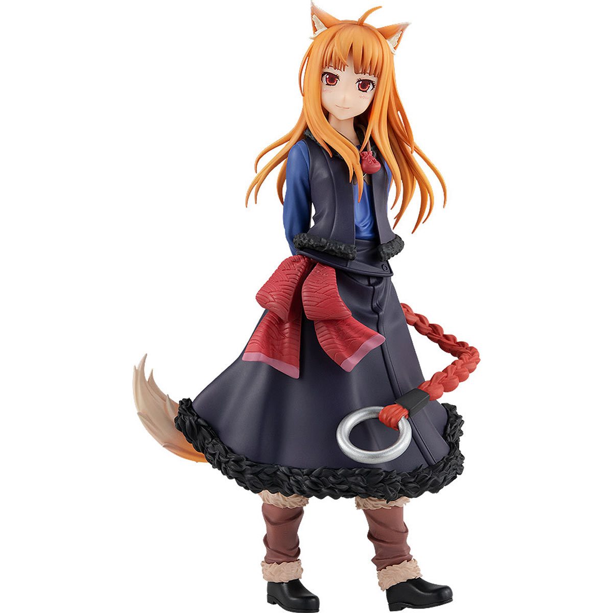 PRESALE | Spice and Wolf - Holo - Pop Up Parade (Good Smile Company)