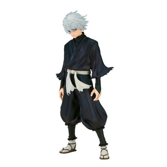 PRESALE | Hell's Paradise: Jigokuraku  - Gabimaru - DXF Figure (Banpresto)