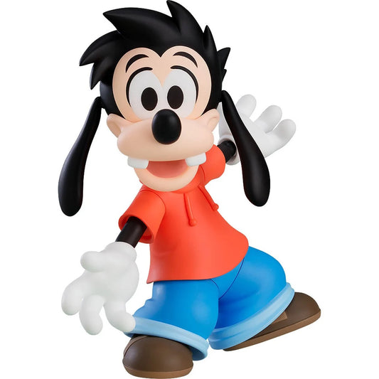 PRESALE | A Goofy Movie - Max Goof - Nendoroid #1389 (Good Smile Company)