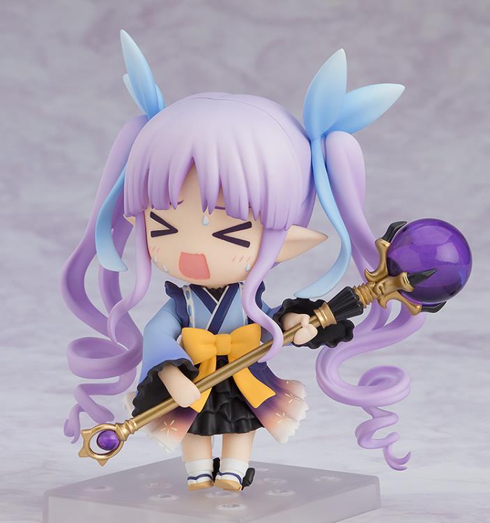 PRESALE | Princess Connect! Re:Dive - Hikawa Kyouka - Nendoroid #1843 (Good Smile Company)