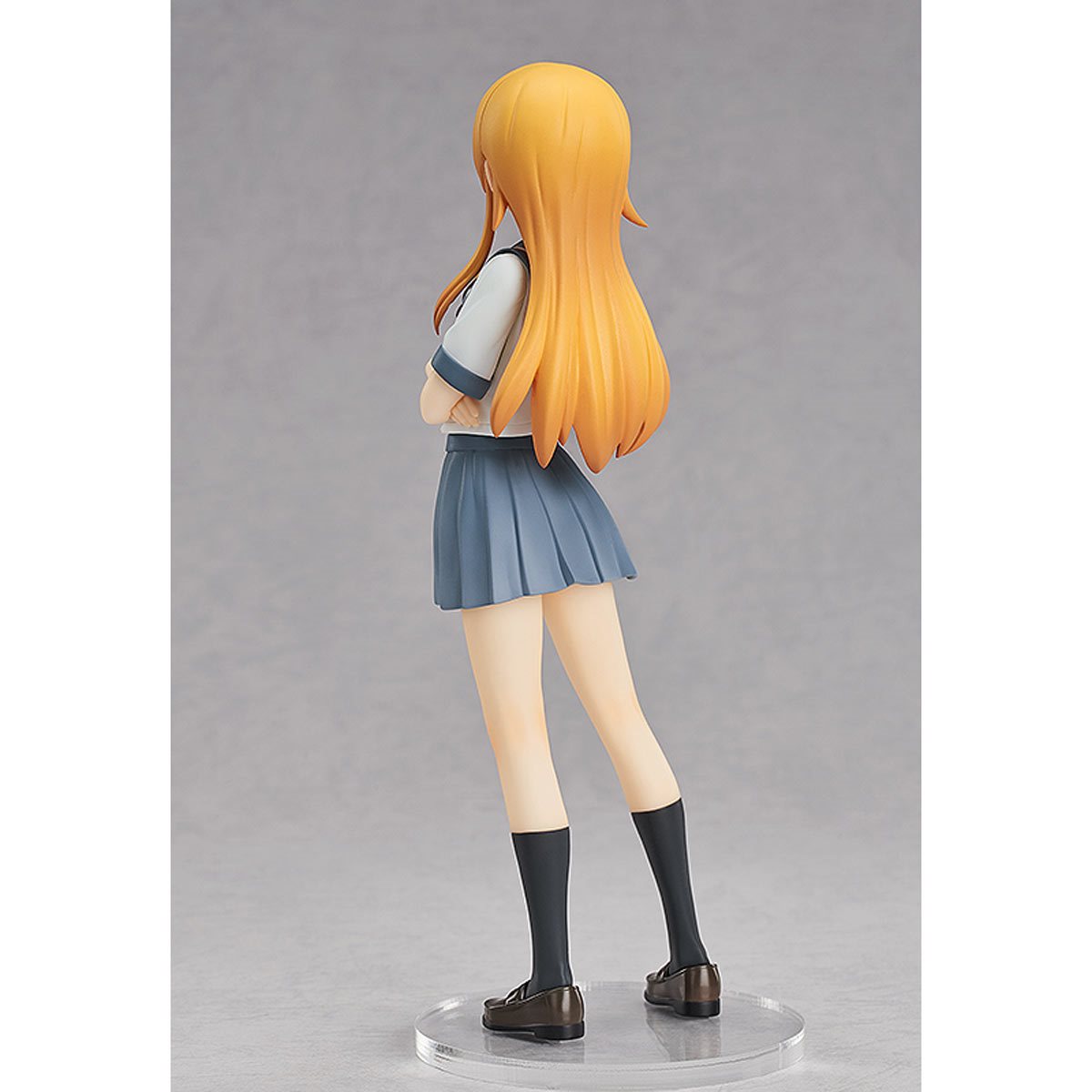 PRESALE | Oreimo - Kousaka Kirino - Pop Up Parade (Good Smile Arts Shanghai Company)