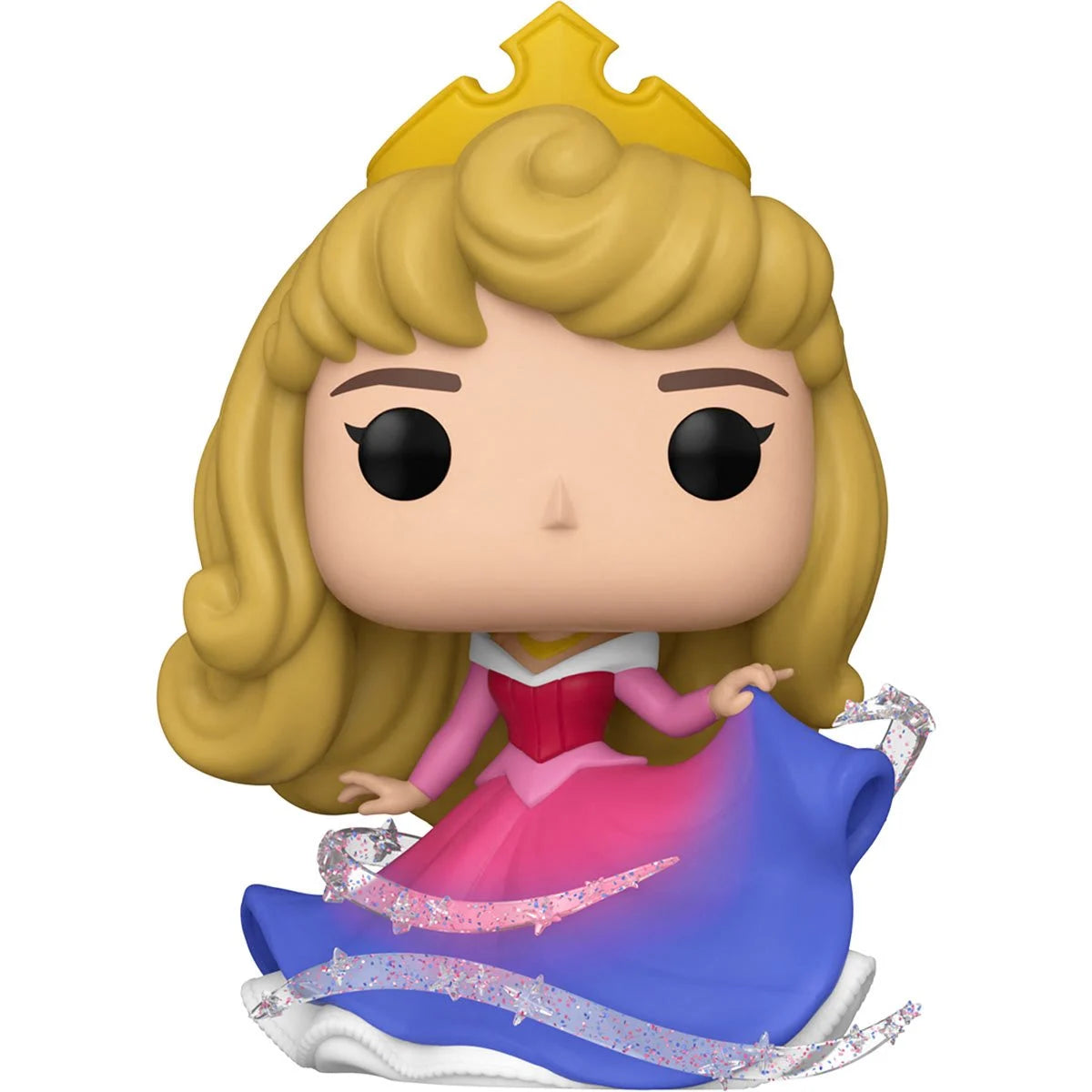 PRESALE | Funko POP! Disney: 100th Annivesary - Sleeping Beauty - Aurora #1316 Vinyl Figures