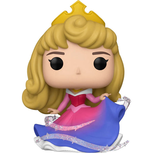 PRESALE | Funko POP! Disney: 100th Annivesary - Sleeping Beauty - Aurora #1316 Vinyl Figures