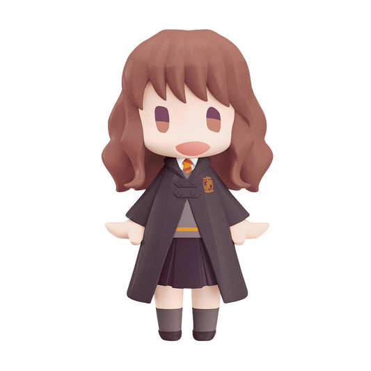 PRESALE | Harry Potter - Hermione Granger - Hello! Good Smile (Good Smile Company)