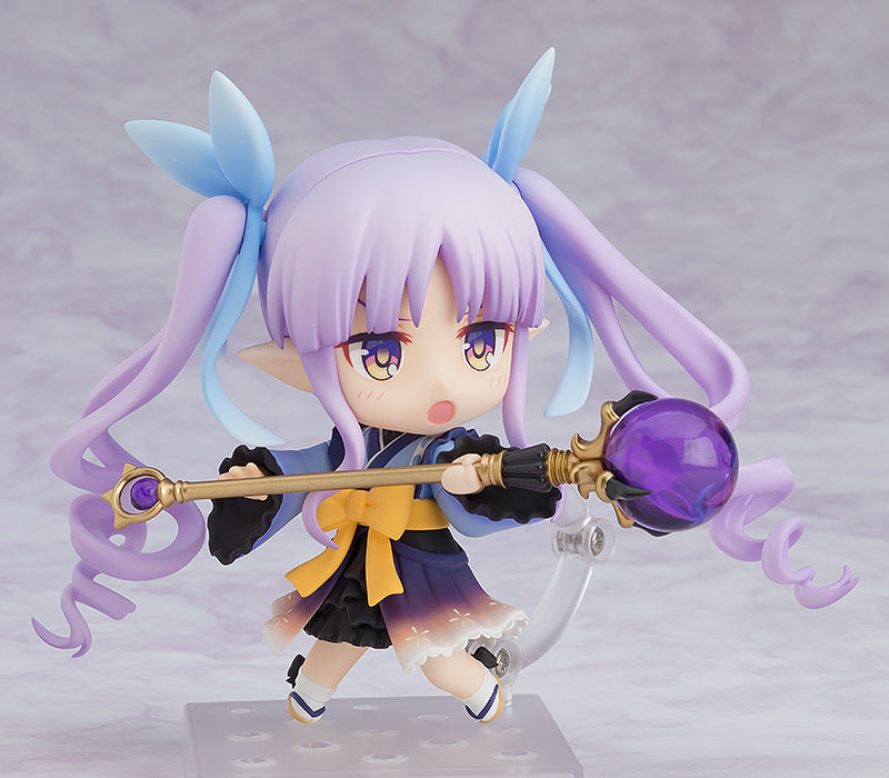 PRESALE | Princess Connect! Re:Dive - Hikawa Kyouka - Nendoroid #1843 (Good Smile Company)