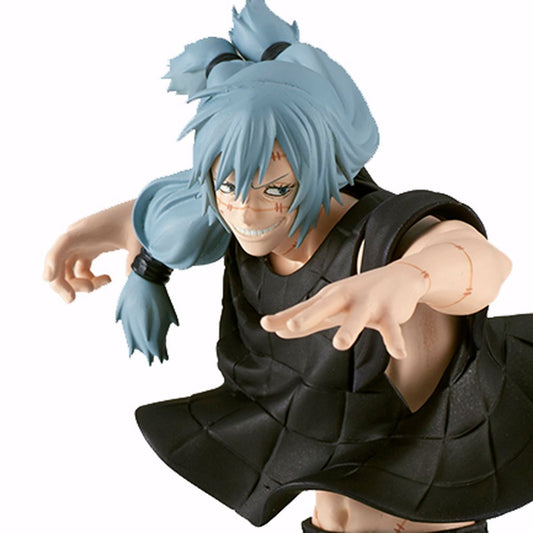 PRESALE | Jujutsu Kaisen - Mahito - Juhai no Jutsu (Banpresto)