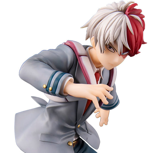 PRESALE | My Hero Academia - Todoroki Shouto - Internship (Union Creative International Ltd)