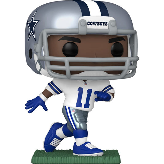 PRESALE | Funko Pop! NFL: Dallas Cowboys - Micah Parsons #171 Vinyl Figure