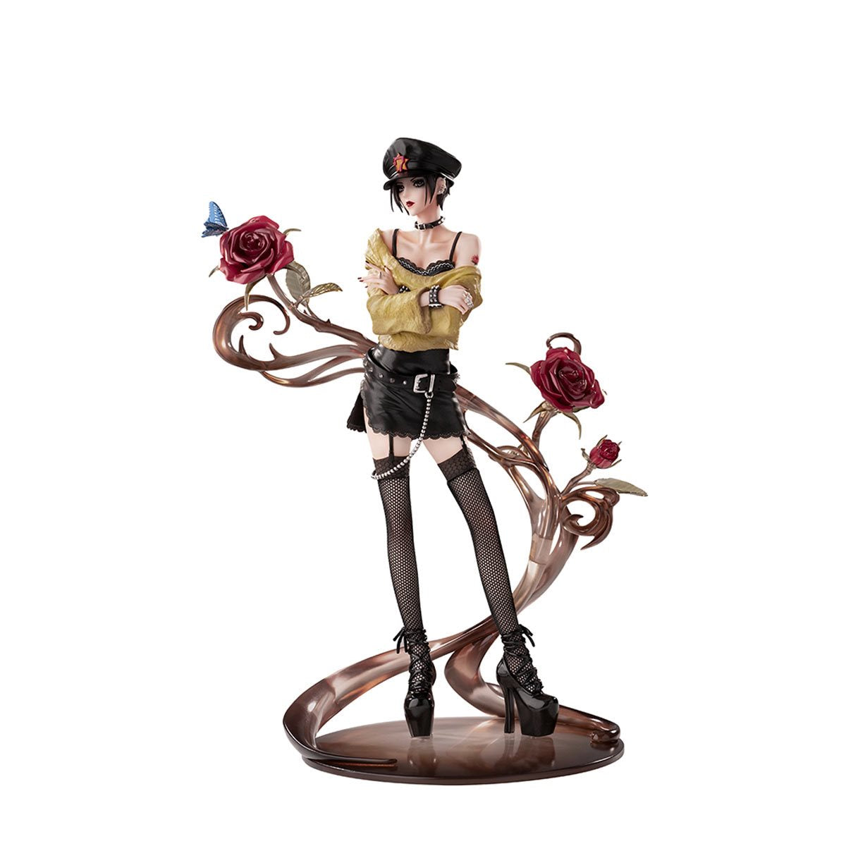 PRESALE | NANA - Osaki Nana - 1/8 (Hobby Max)