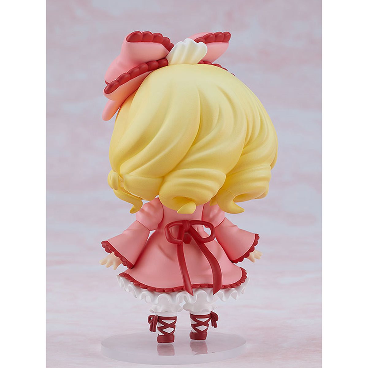 PRESALE | Rozen Maiden - Hina Ichigo - Nendoroid #1788 (Good Smile Company)