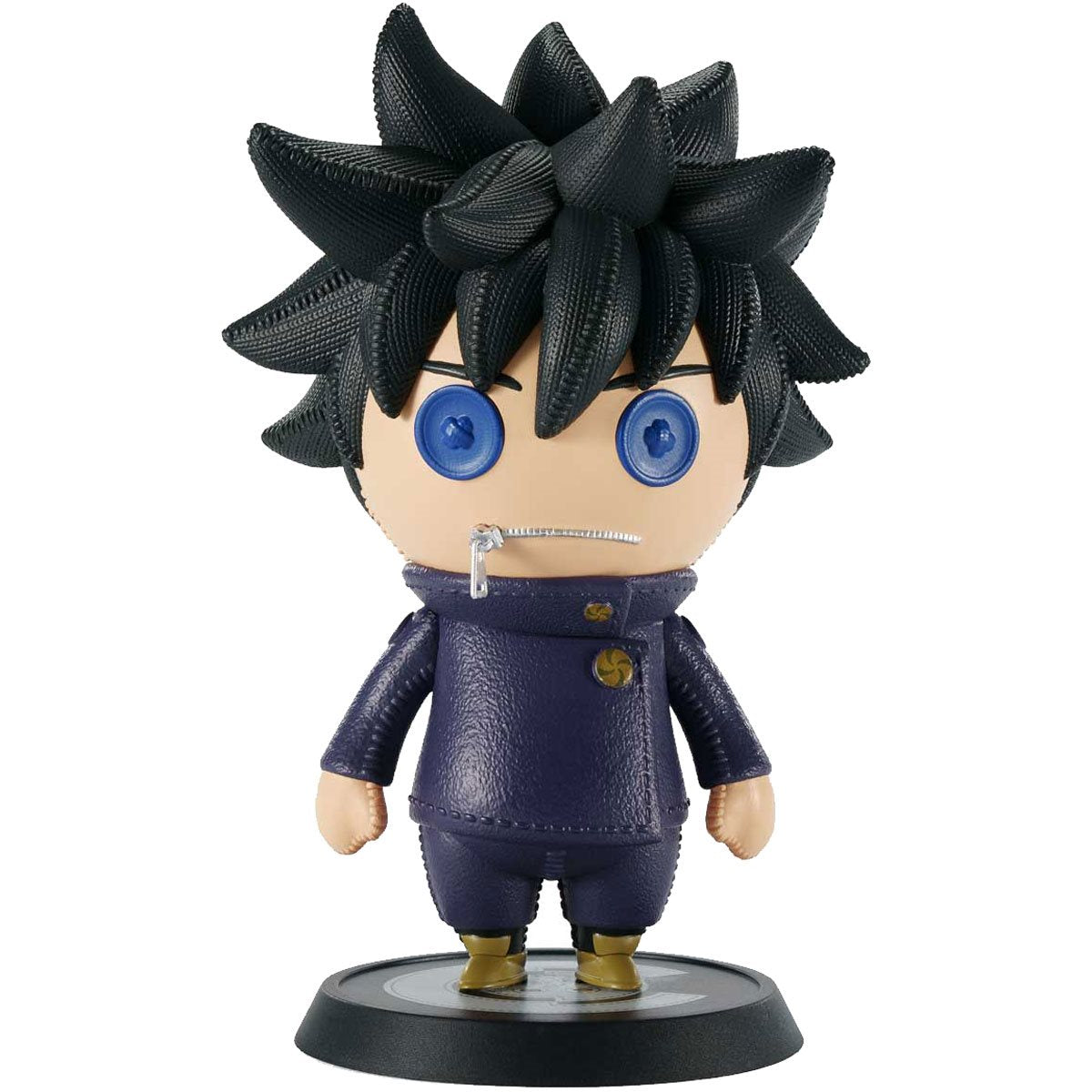 PRESALE | Jujutsu Kaisen - Fushiguro Megumi - Cutie1 (Prime 1 Studio)