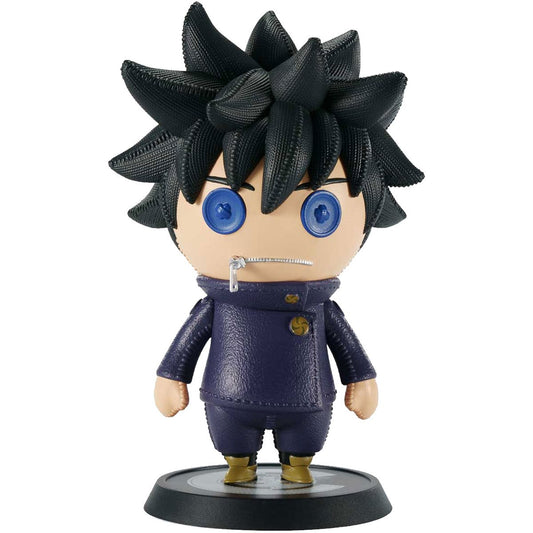 PRESALE | Jujutsu Kaisen - Fushiguro Megumi - Cutie1 (Prime 1 Studio)