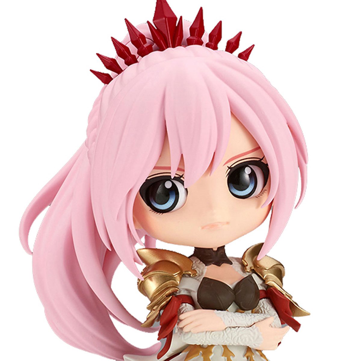 PRESALE | Tales of Arise - Shionne - Q Posket - Version A (Banpresto)