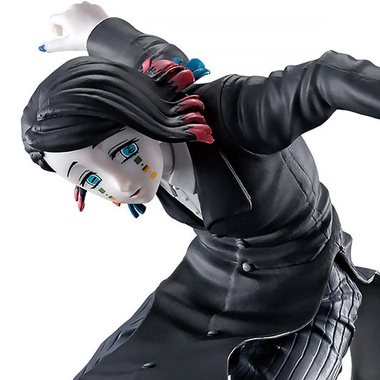 PRESALE | Demon Slayer: Kimetsu No Yaiba - Enmu - Ichiban Kuji ~Shake the Sword Burn Your Heart~ (Bandai Spirits | Tamashii Nations)
