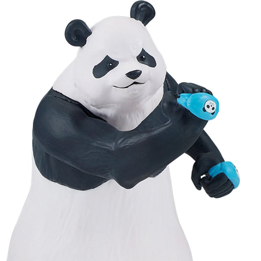 PRESALE |  Jujutsu Kaisen - Panda - Juhai no Jutsu (Banpresto)