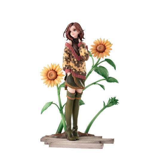 PRESALE | NANA - Komatsu Nana - 1/8 (Hobby Max)