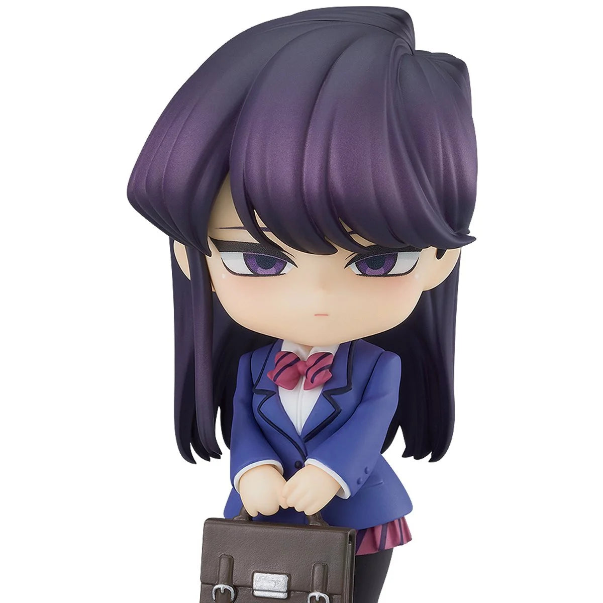 PRESALE | Komi Can't Communicate - Komi Shouko - Nendoroid #1853 (Good Smile Company)