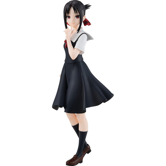 PRESALE | Kaguya-Sama: Love is War - Shinomiya Kaguya - Pop Up Parade (Good Smile Company)