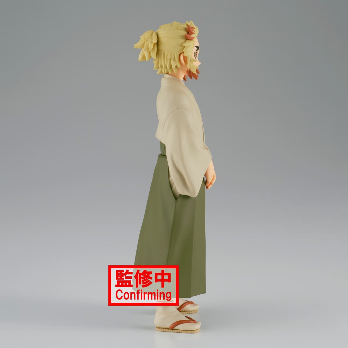 PRESALE | Demon Slayer: Kimetsu no Yaiba - Rengoku Senjurou - Kizuna no Sou Volume 26 (Banpresto)