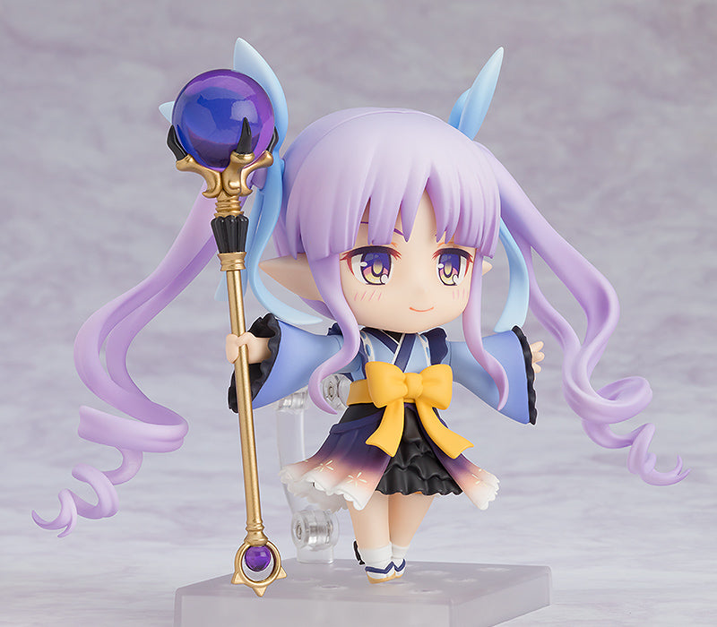 PRESALE | Princess Connect! Re:Dive - Hikawa Kyouka - Nendoroid #1843 (Good Smile Company)