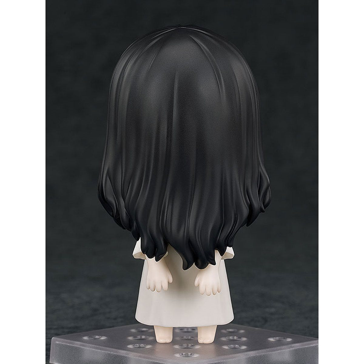 PRESALE | The Rings - Sadako - Yamamura Sadako - Nendoroid #1980 (Good Smile Arts Shanghai Company)