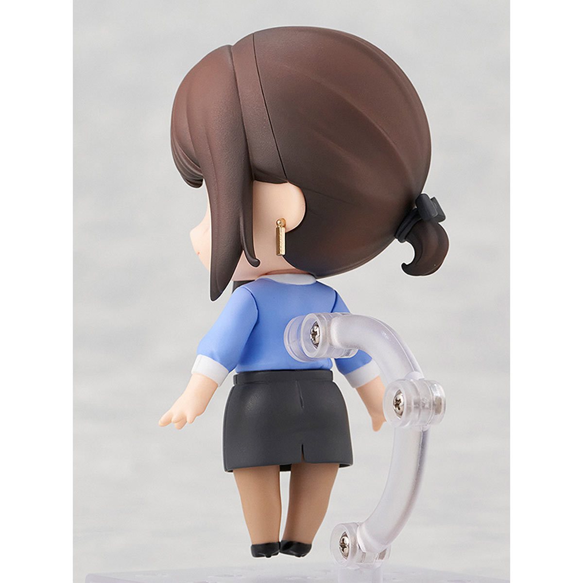 PRESALE | Ganbare, Douki-chan - Douki-chan - Nendoroid #1921 (Good Smile Company, Union Creative International Ltd)