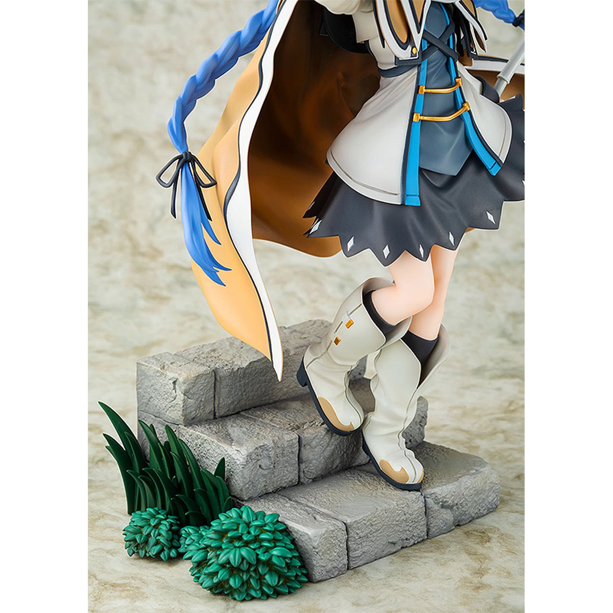 PRESALE | Mushoku Tensei: Jobless Reincarnation - Roxy Migurdia - CA Works - 1/7 (Chara-Ani)