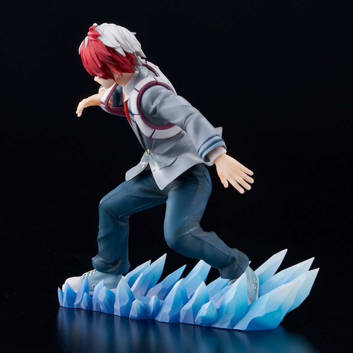 PRESALE | My Hero Academia - Todoroki Shouto - Internship (Union Creative International Ltd)