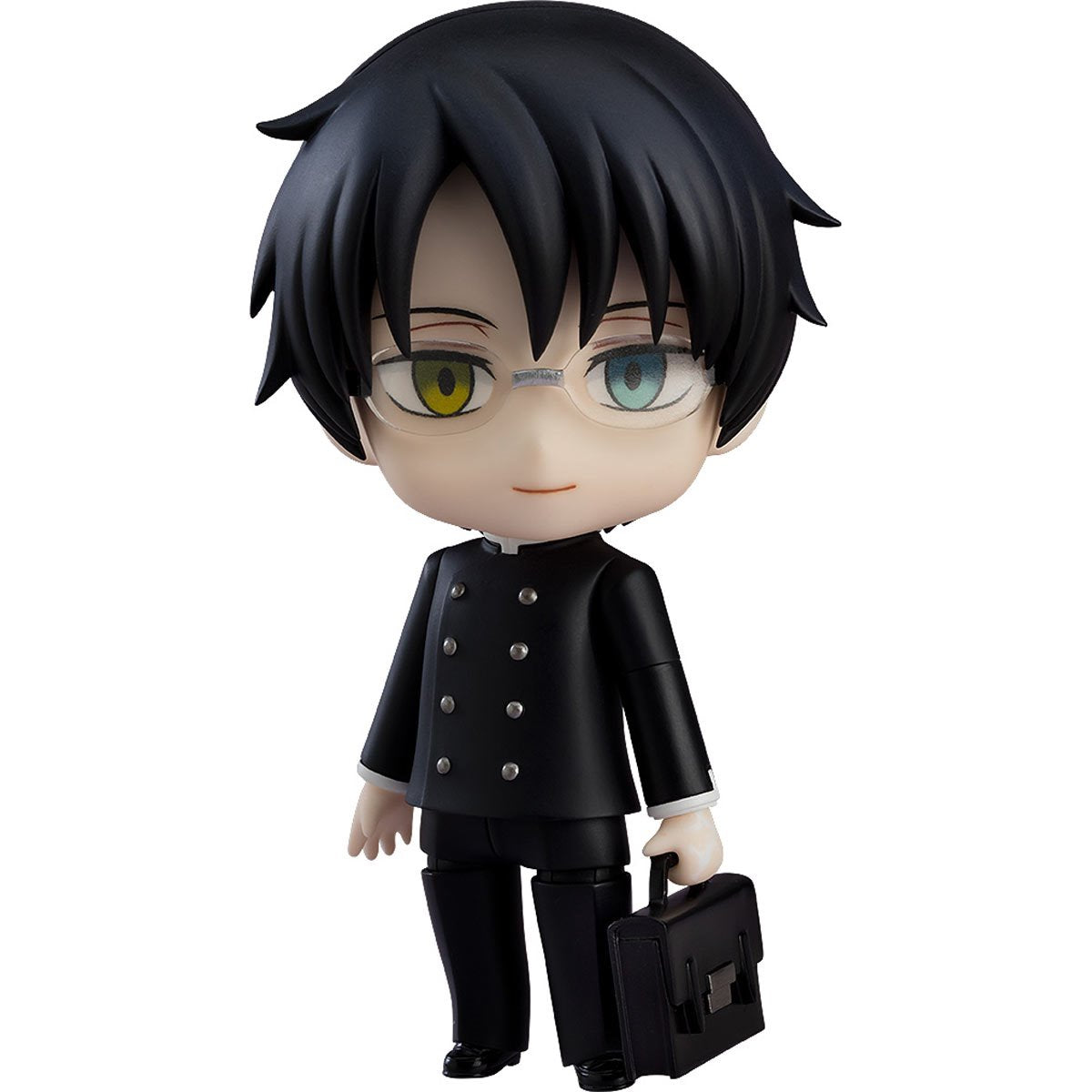 PRESALE | Clamp - xxxHolic - Watanuki Kimihiro - Nendoroid #1961 (Good Smile Company)