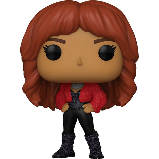 PRESALE | Funko POP! Marvel: She-Hulk - Titania - Jameela Jamil #1132 Vinyl Figure