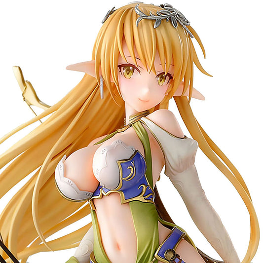 PRESALE | Original Character - Elf Mura - Elf Village - Archeyle - 1/6 (Vertex)