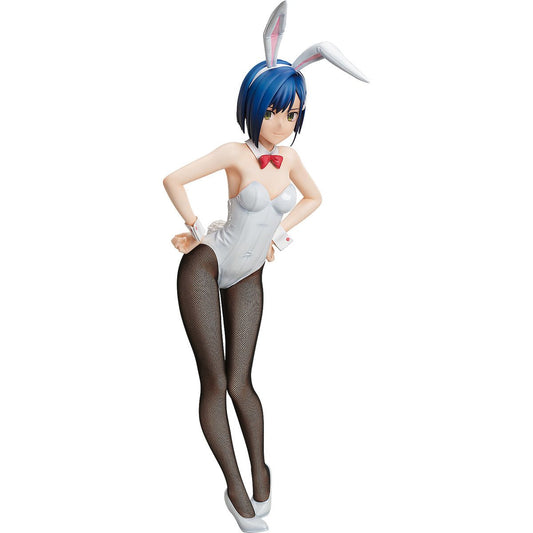 PRESALE | Darling in the FranXX - Ichigo - B-style - 1/4 - Bunny Ver. (FREEing)