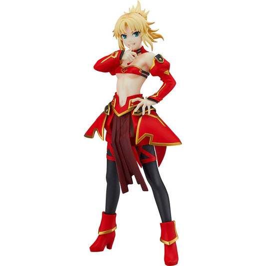 PRESALE | Fate/Grand Order - Mordred - Pop Up Parade - Saber - Mordred (Good Smile Company)