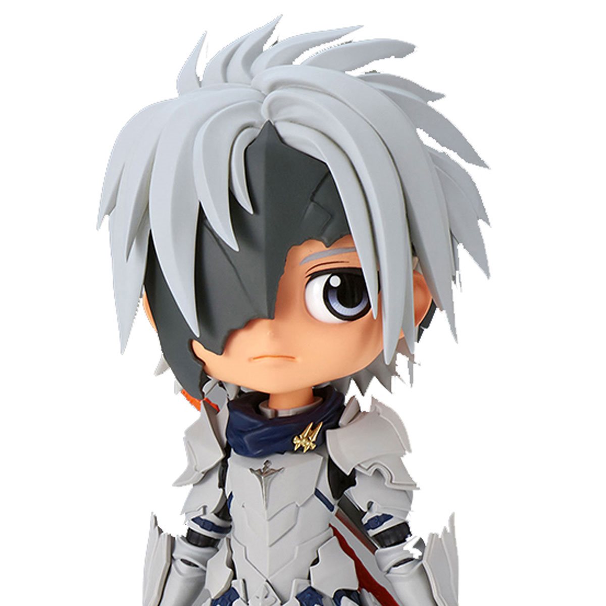 PRESALE | Tales of Arise - Alphen - Q Posket - Version B (Banpresto)