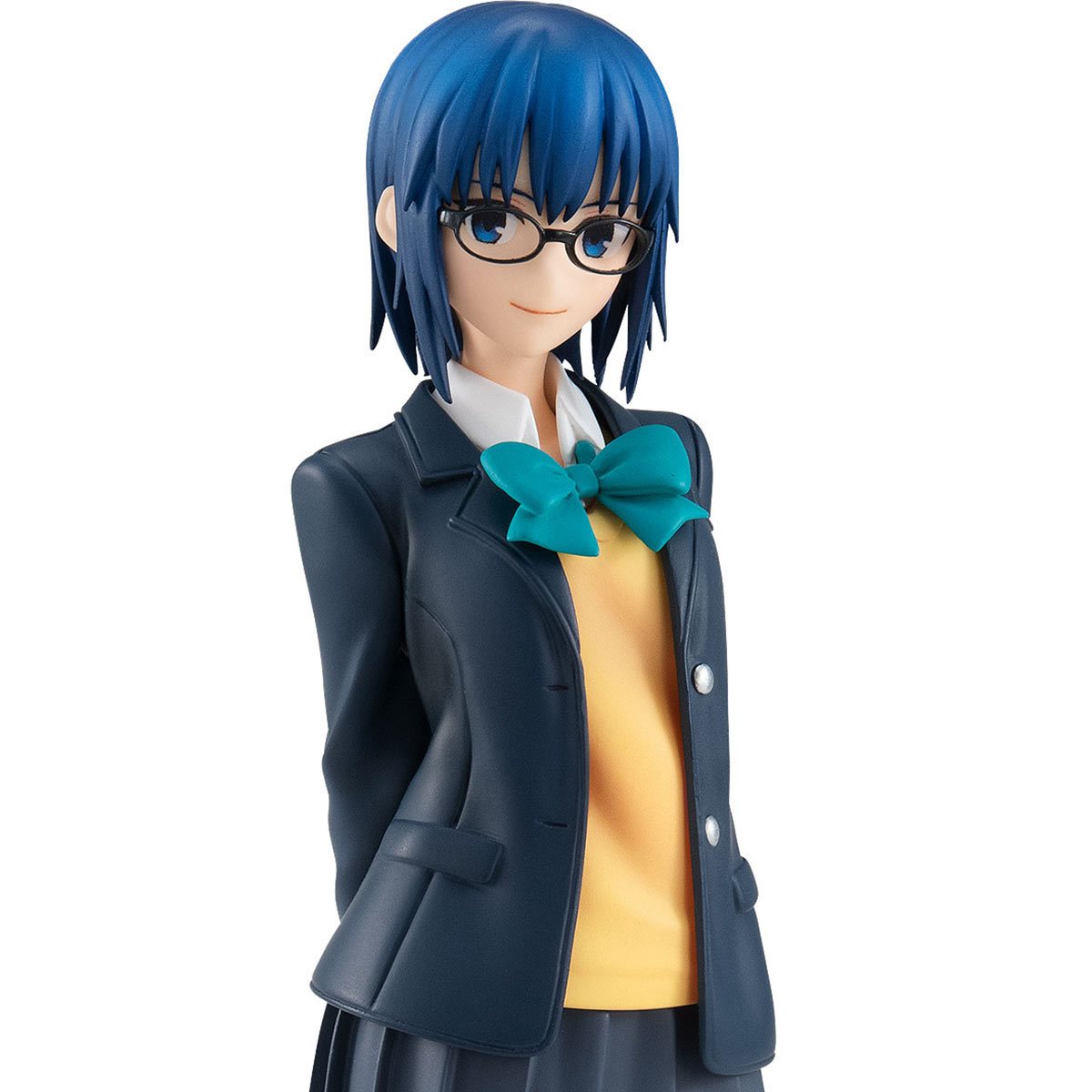 PRESALE | Tsukihime - A Piece of Blue Glass Moon - Ciel - Pop Up Parade (Good Smile Company)