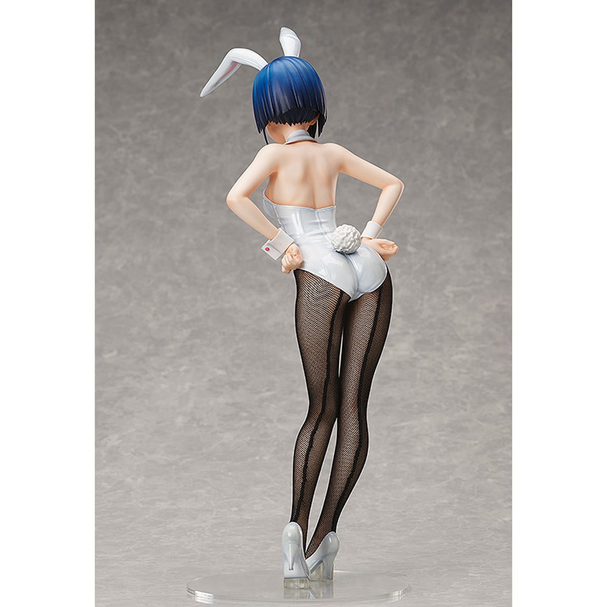 PRESALE | Darling in the FranXX - Ichigo - B-style - 1/4 - Bunny Ver. (FREEing)