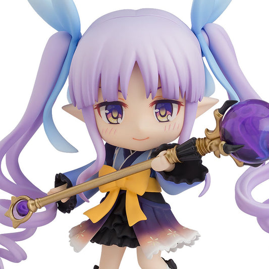 PRESALE | Princess Connect! Re:Dive - Hikawa Kyouka - Nendoroid #1843 (Good Smile Company)